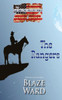 The Rangers : Tales From A Post-Apocalyptic America
