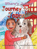 Where'S Julius? : Journey To Japan