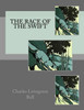 The Race Of The Swift