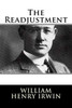 The Readjustment