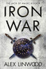 Iron War
