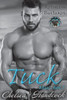 Tuck : Ruthless Bastards