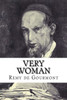 Very Woman