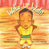 Wake Up Wali!