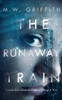 The Runaway Train