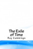 The Exile Of Time