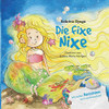 Die fixe Nixe: und ihre Freunde (German Edition)