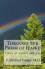 Through The Prism Of Haiku : Views Of Nature And Life