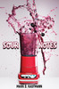 Sour Notes