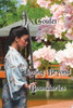Loving Beyond Boundaries