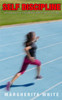 Self-Discipline : Master Mental Toughness And Achieve Success