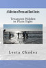 Treasures Hidden In Plain Sight : A Collection Of Poems And Short Stories