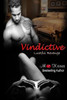 Vindictive : Lustful Revenge