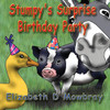 Stumpy'S Surprise Birthday Party