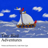 Tiny Bird Adventures
