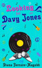 Looking For Davy Jones : A 1967 Coming-Of-Age Tale