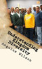 Understanding Kingdom Diversity : What I Wish You Knew