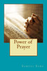 Power Of Prayer