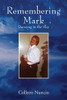 Remembering Mark: Dancing in the Sky