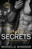 Tempting Secrets : A Tempting Nights Romance