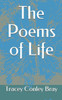 The Poems Of Life