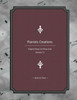 Pianistic Creations : Piano Solos