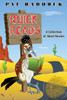 Quick Reads : A Collection Of Short Stories