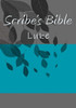 Scribe'S Bible : Luke