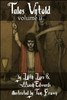 Tales Untold