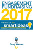 The Best Of 2017 Smartideas