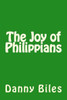 The Joy Of Philippians