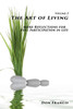 The Art Of Living : More Reflections For Full Participation In Life