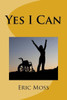 Yes I Can