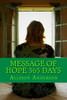 Message Of Hope 365 Days