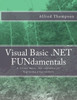 Visual Basic. Net Fundamentals