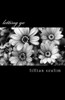 Letting Go : This Is My Story