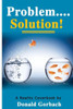 Problem... . . Solution!