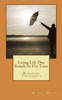 Living Life One Breath At The Time : Random Thoughts