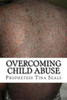 Overcoming Child Abuse