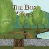 The Box Of Toys