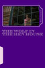 The Wolf In The Hen House : A Larkwood Story