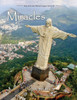 Miracles : A Cinematic Romance