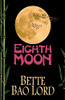 Eighth Moon