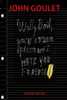 Wally Boil, You'Re A Mean Person And I Hate You Forever! And Other Stories