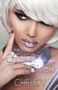 The Other Lover : A Novella