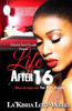 Life After 16 When The Table Turns (Final Volume) : A Survivors Story