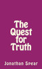 The Quest For Truth