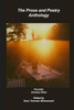 The Prose And Poetry Anthology : Nostalgia