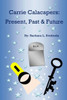 Present, Past & Future