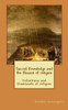 Sacred Knowledge And The Illusion Of Religion : Definitions And Dismissals Of Religion